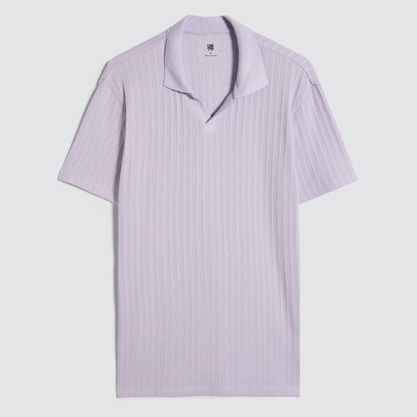 camisetas polo para hombre