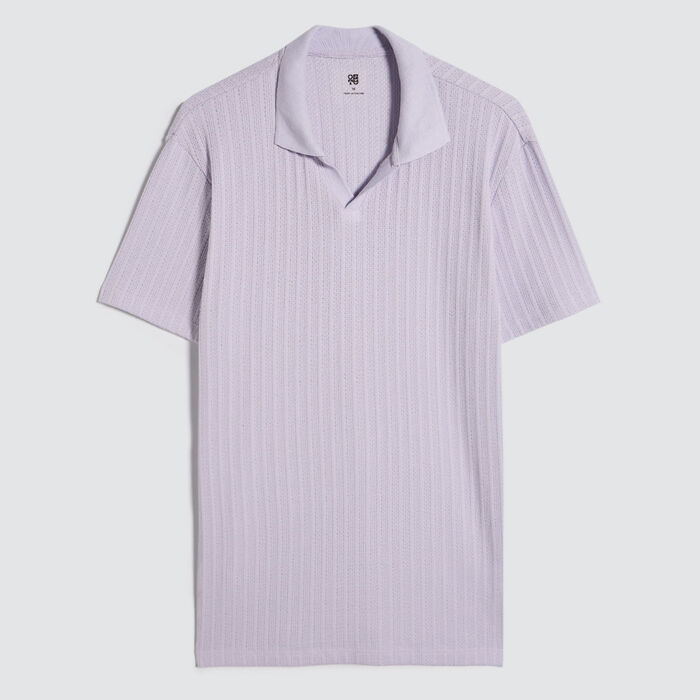 camisetas polo para hombre