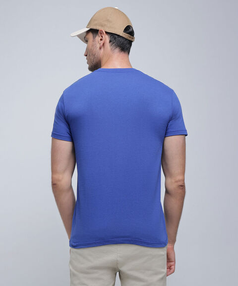 camisetas para hombre image number null
