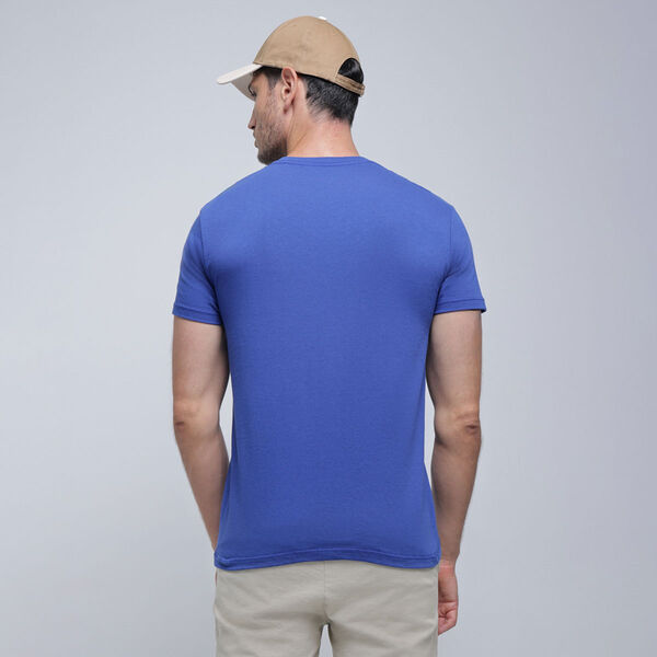 camisetas para hombre image number null