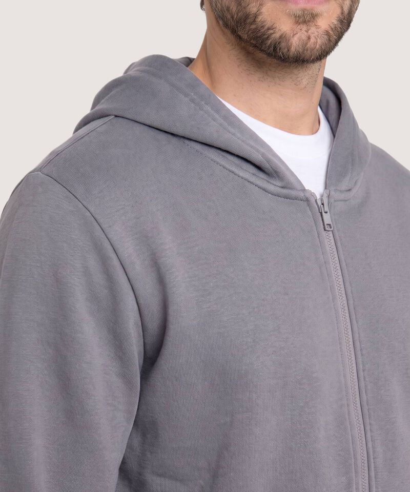 buzos para hombre
