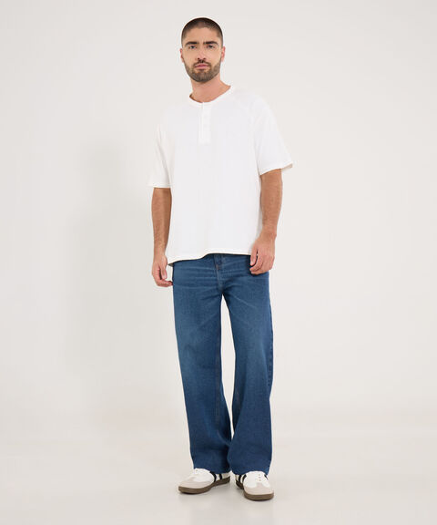 jeans denim image number null