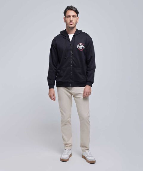 buzos para hombre