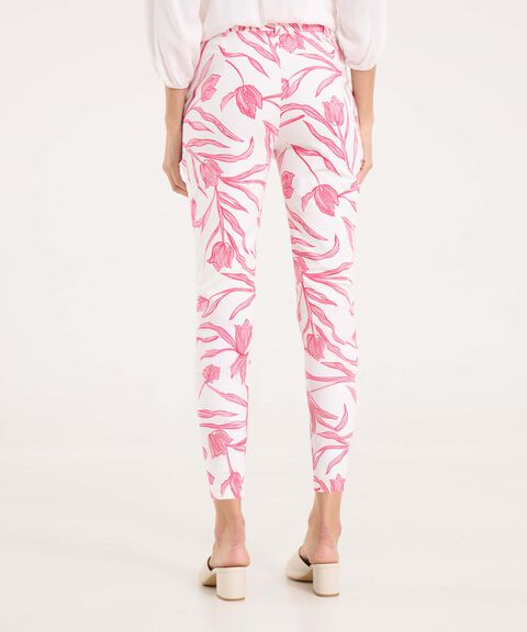 pantalon para mujer image number null