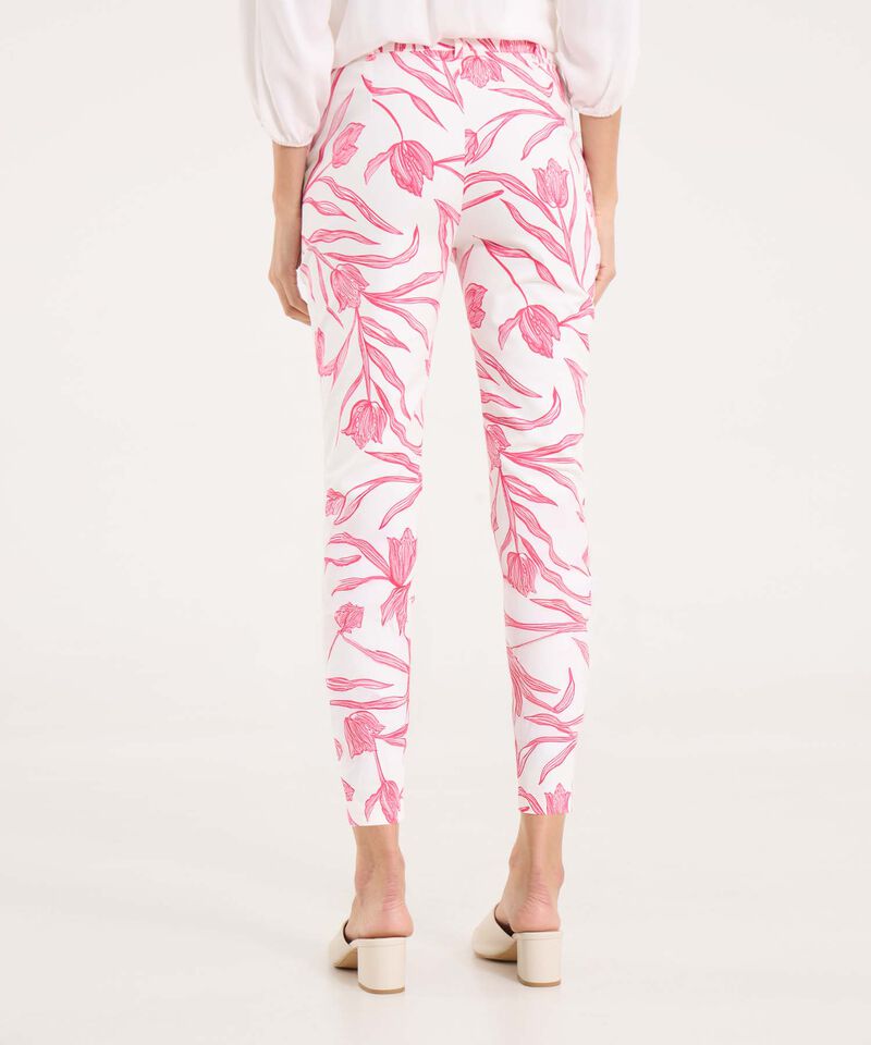 pantalon para mujer