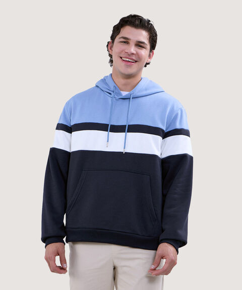 buzos para hombre image number null