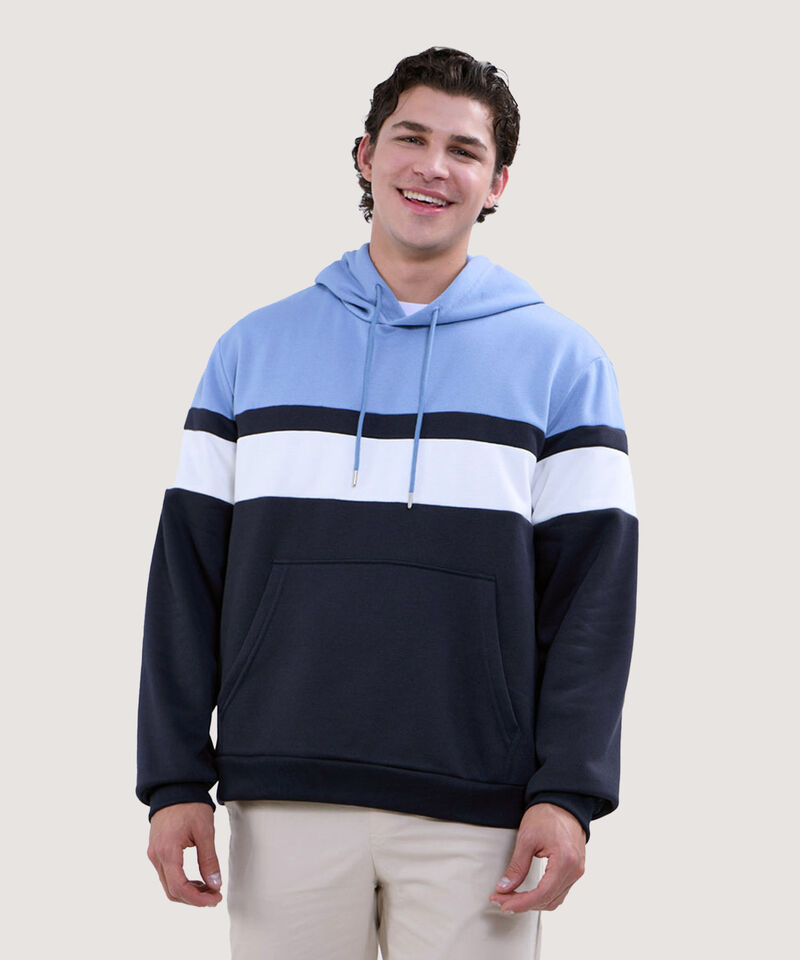 buzos para hombre