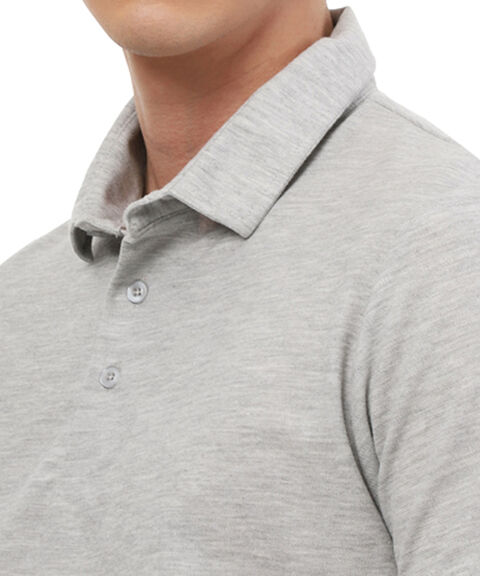 camisetas polo para hombre image number null