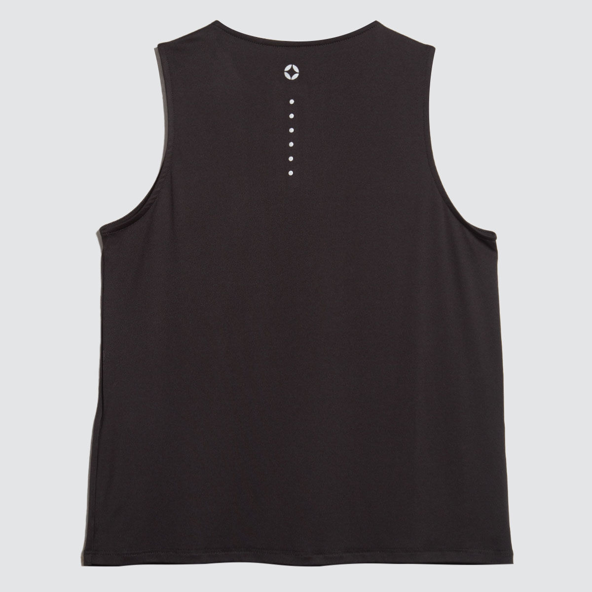 camisetas deportivas mujer