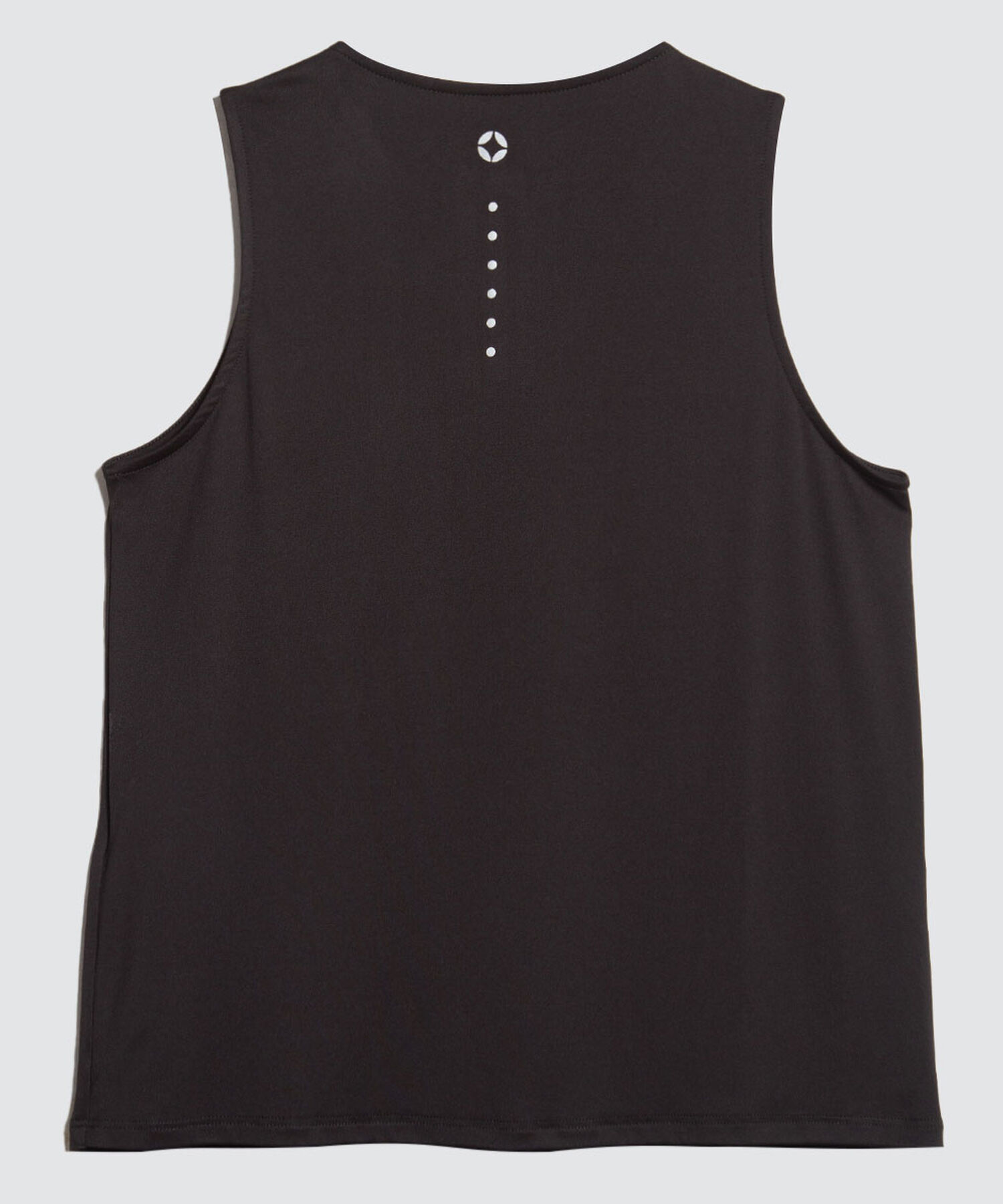 camisetas deportivas mujer