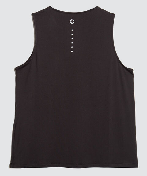 camisetas deportivas mujer