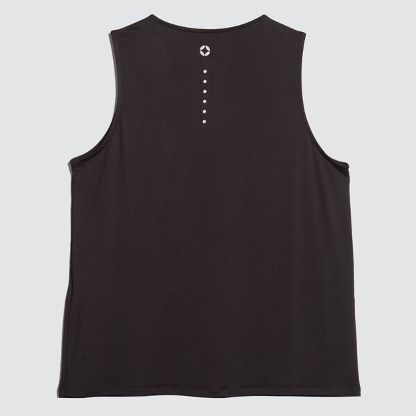 camisetas deportivas mujer