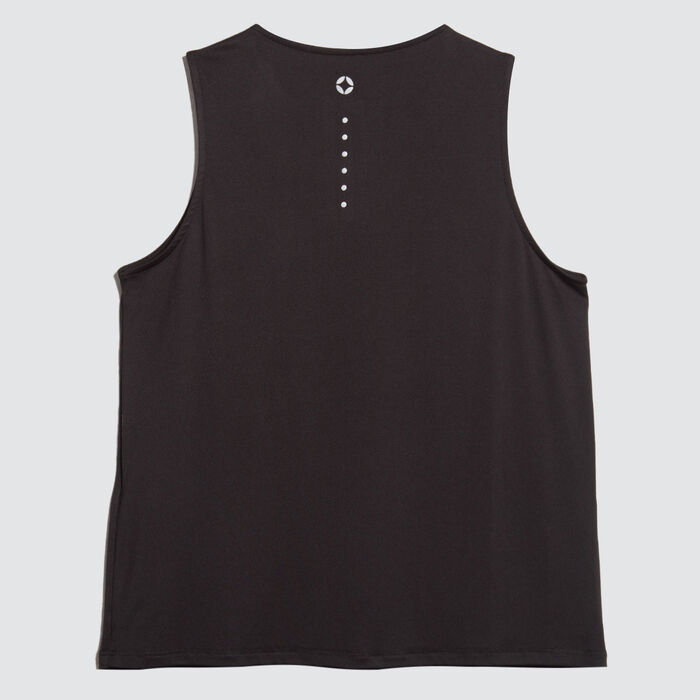 camisetas deportivas mujer