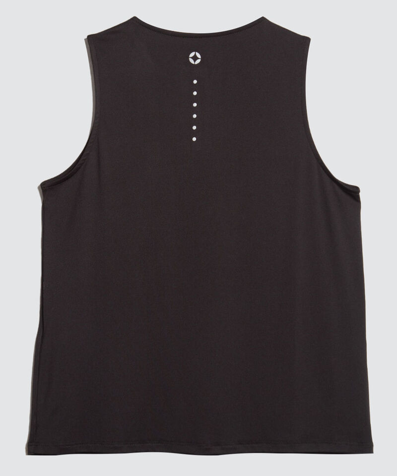 camisetas deportivas mujer