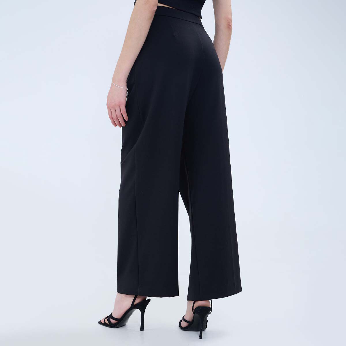pantalon para mujer