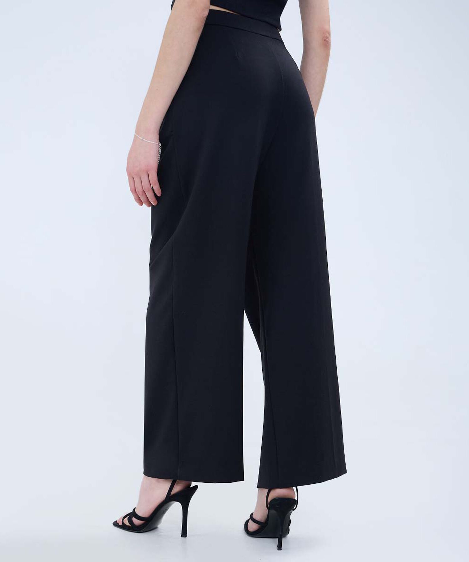 pantalon para mujer