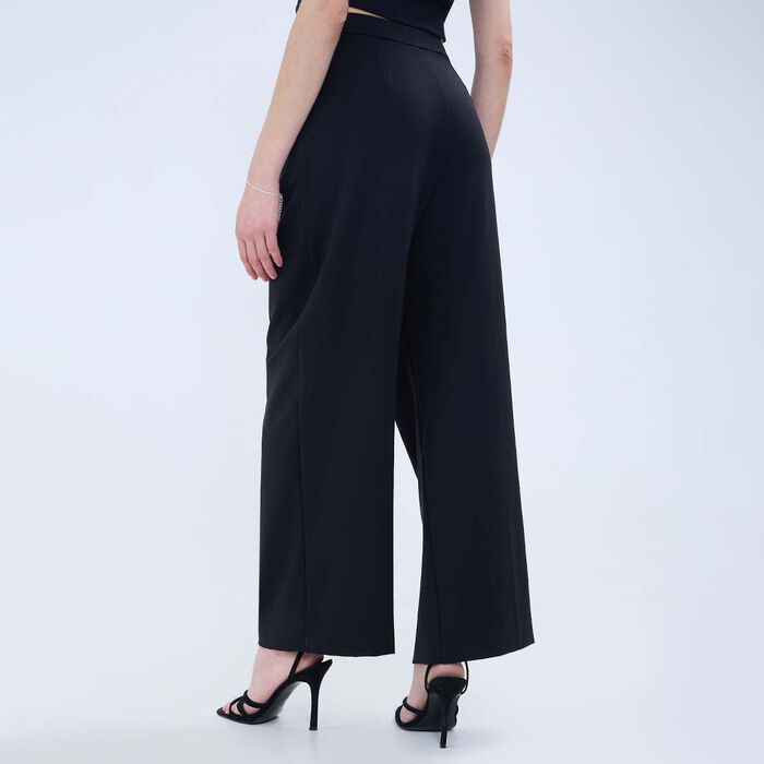 pantalon para mujer