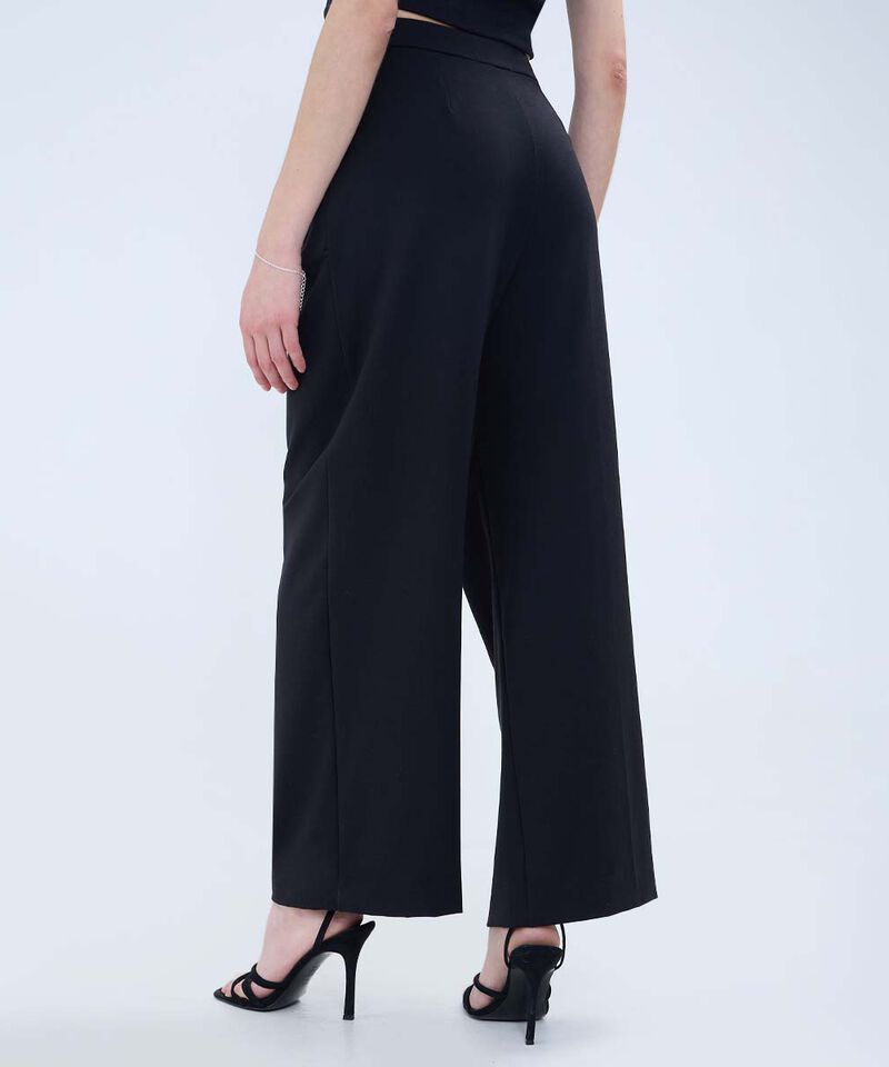 pantalon para mujer