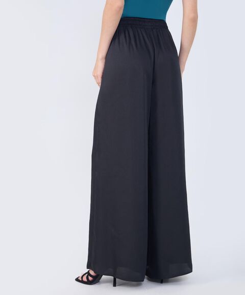 pantalon para mujer image number null