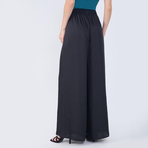 pantalon para mujer image number null