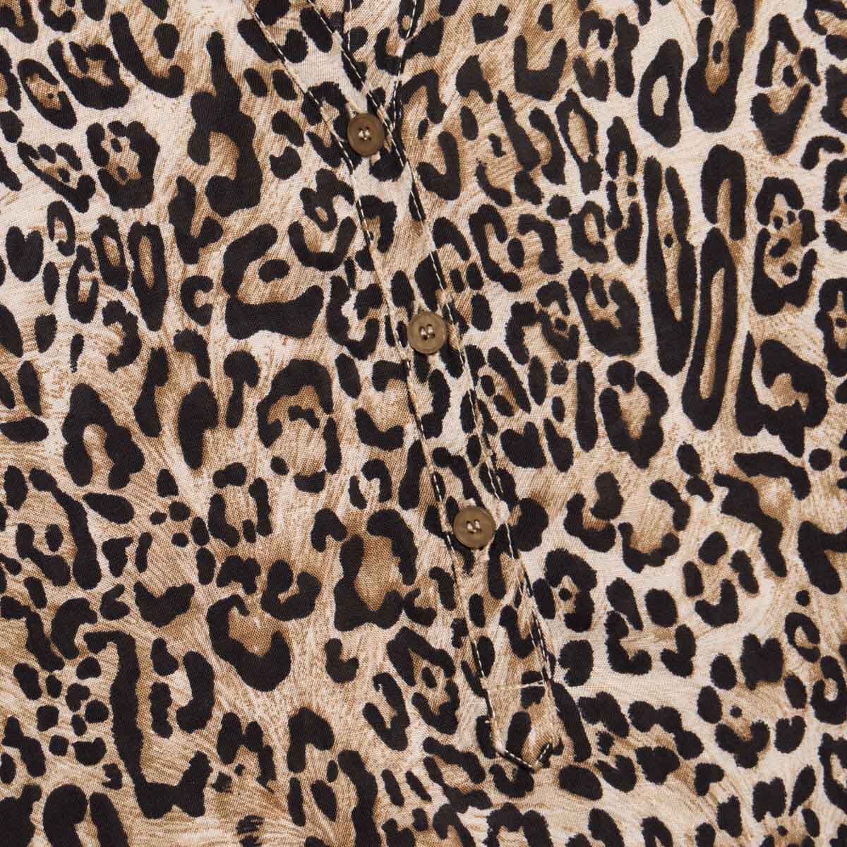 blusas de moda