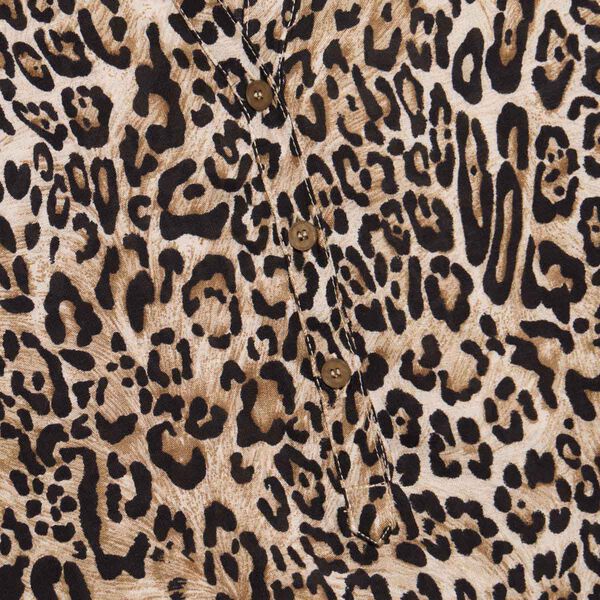 blusas de moda image number null