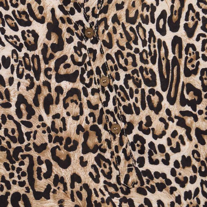 blusas de moda