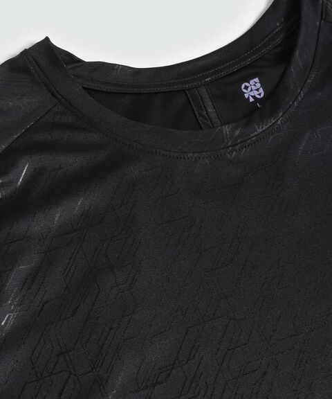 camisetas deportivas para hombre 