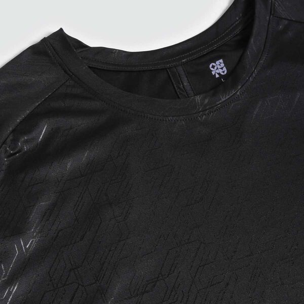 camisetas deportivas para hombre 