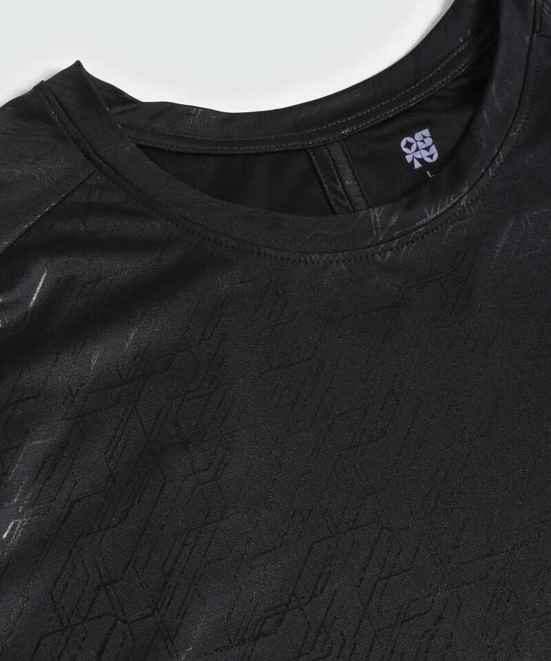 camisetas deportivas para hombre 
