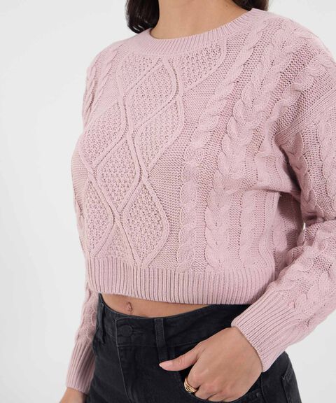 sacos para mujer