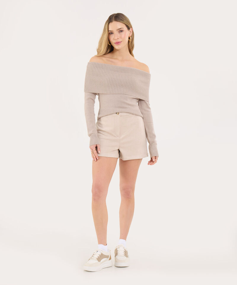 Set para Mujer Tonos Tierra Versátiles, , hi-res
