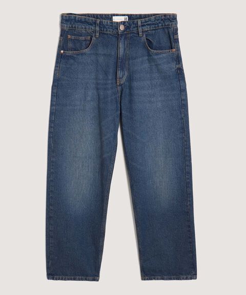jeans denim image number null