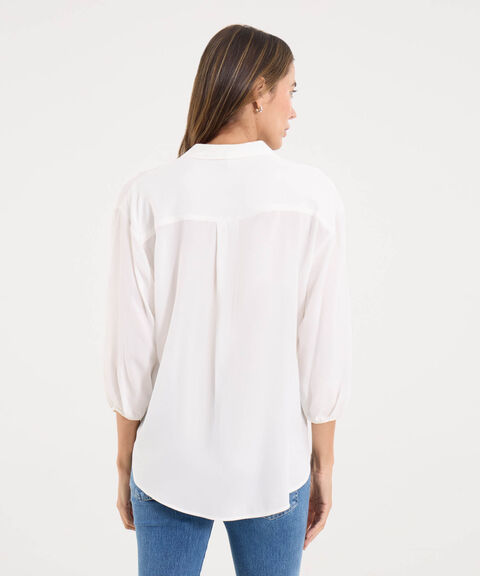 camisas para mujer image number null