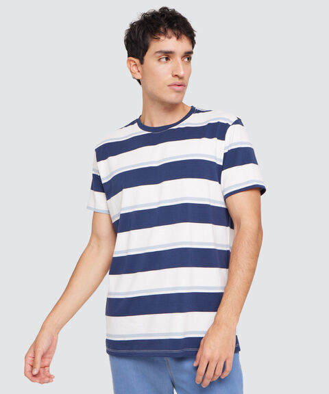 camisetas para hombre