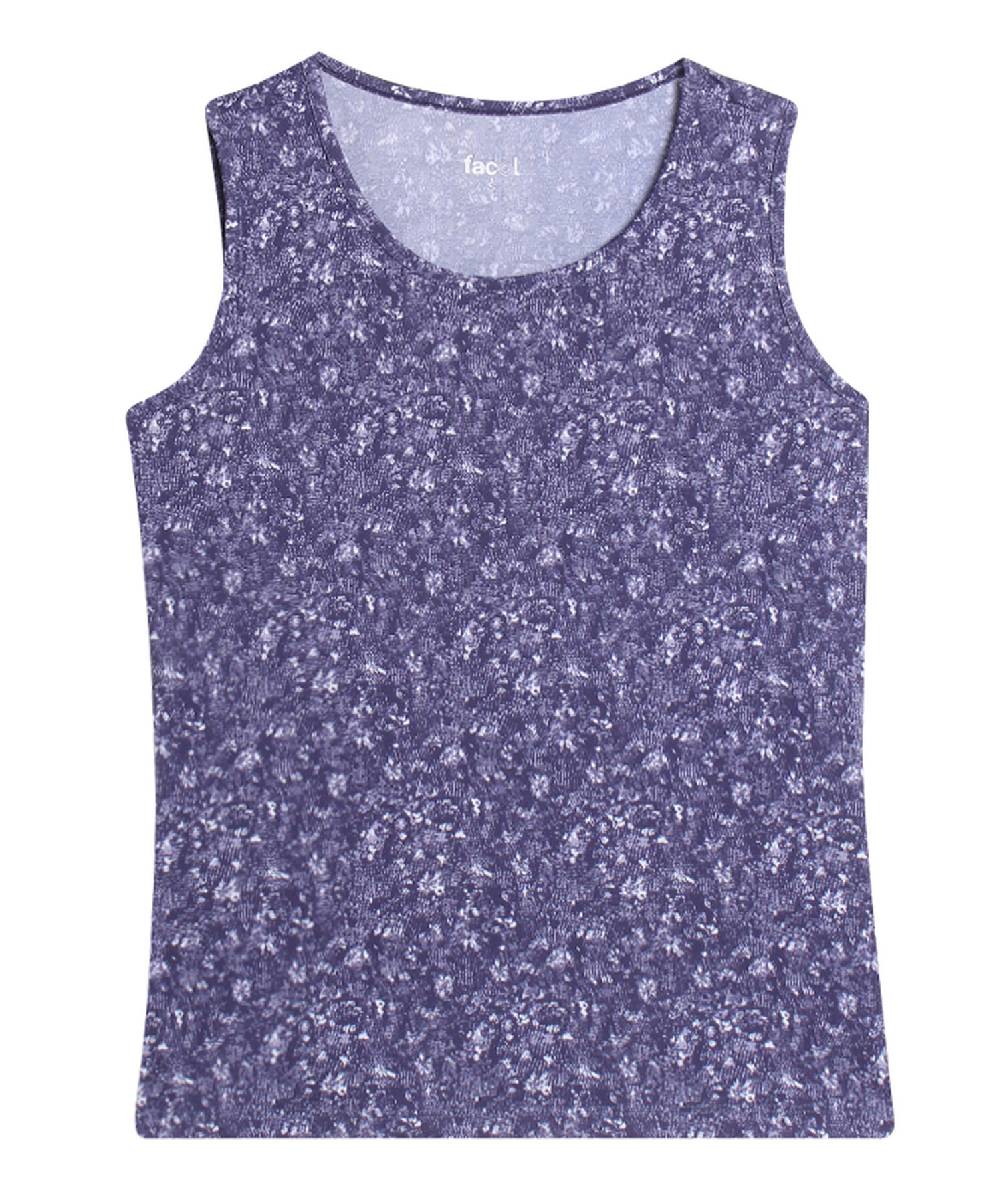 tops para mujer
