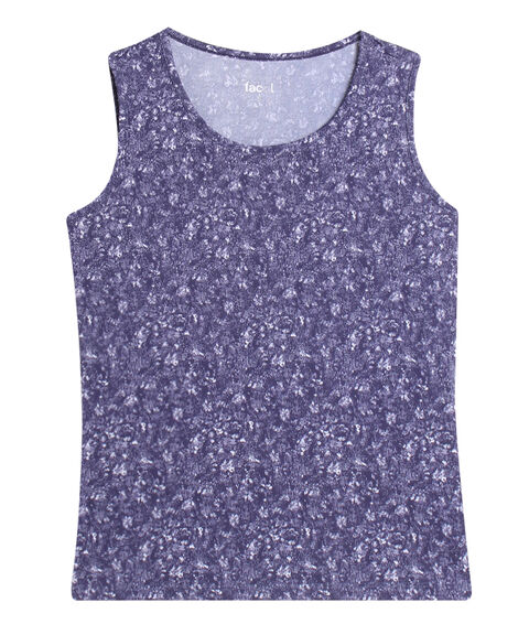 tops para mujer image number null