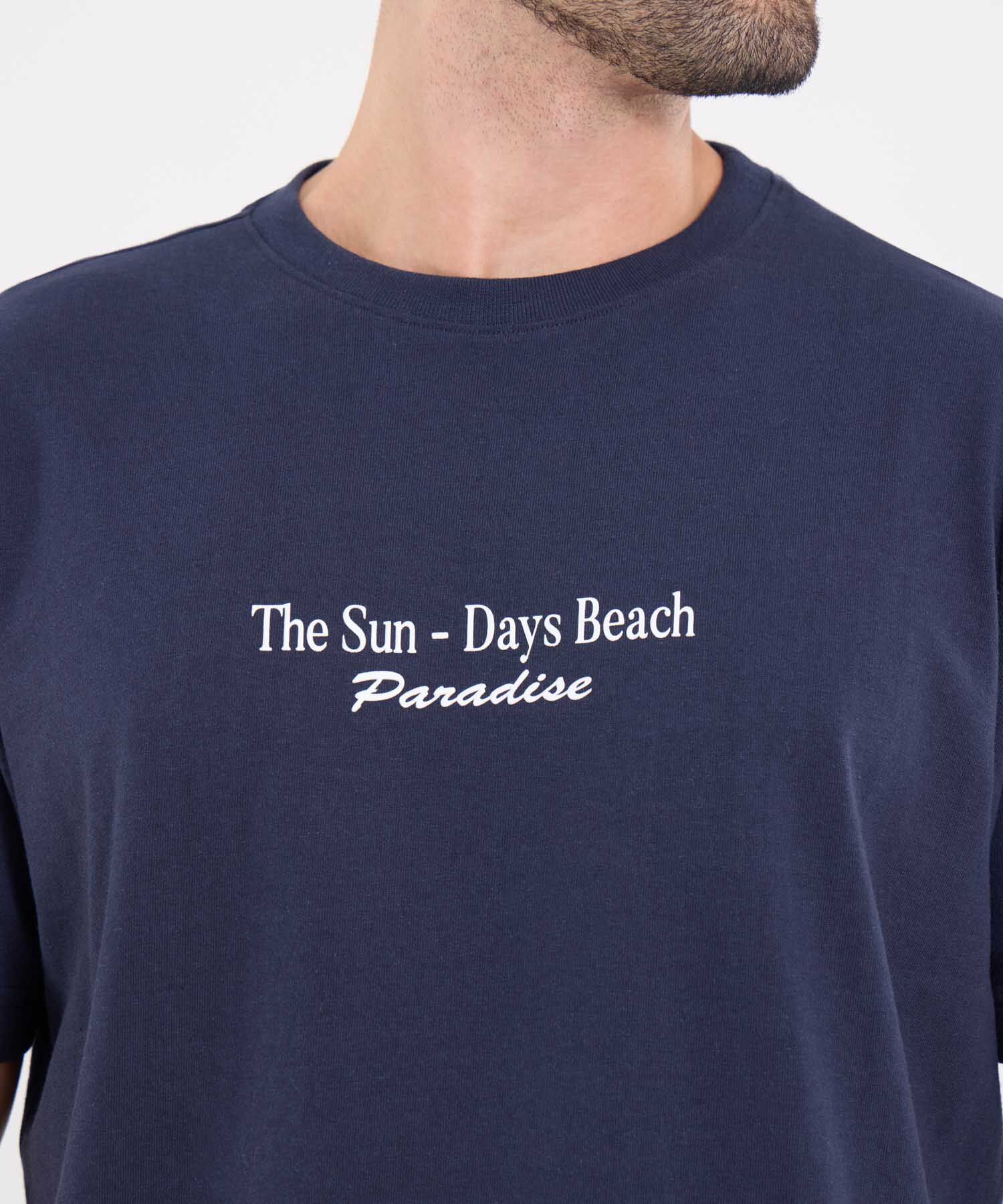 camisetas para hombre