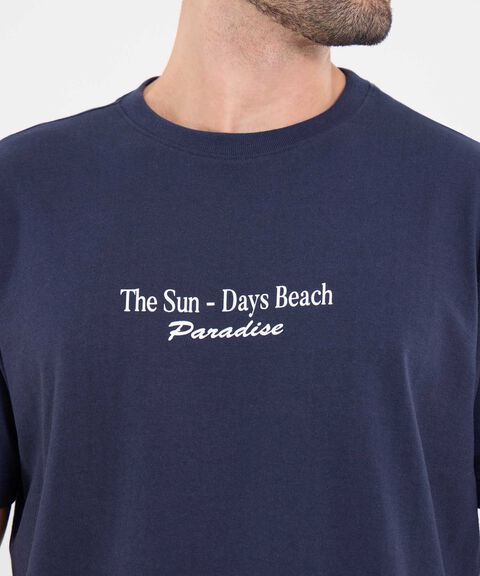 camisetas para hombre