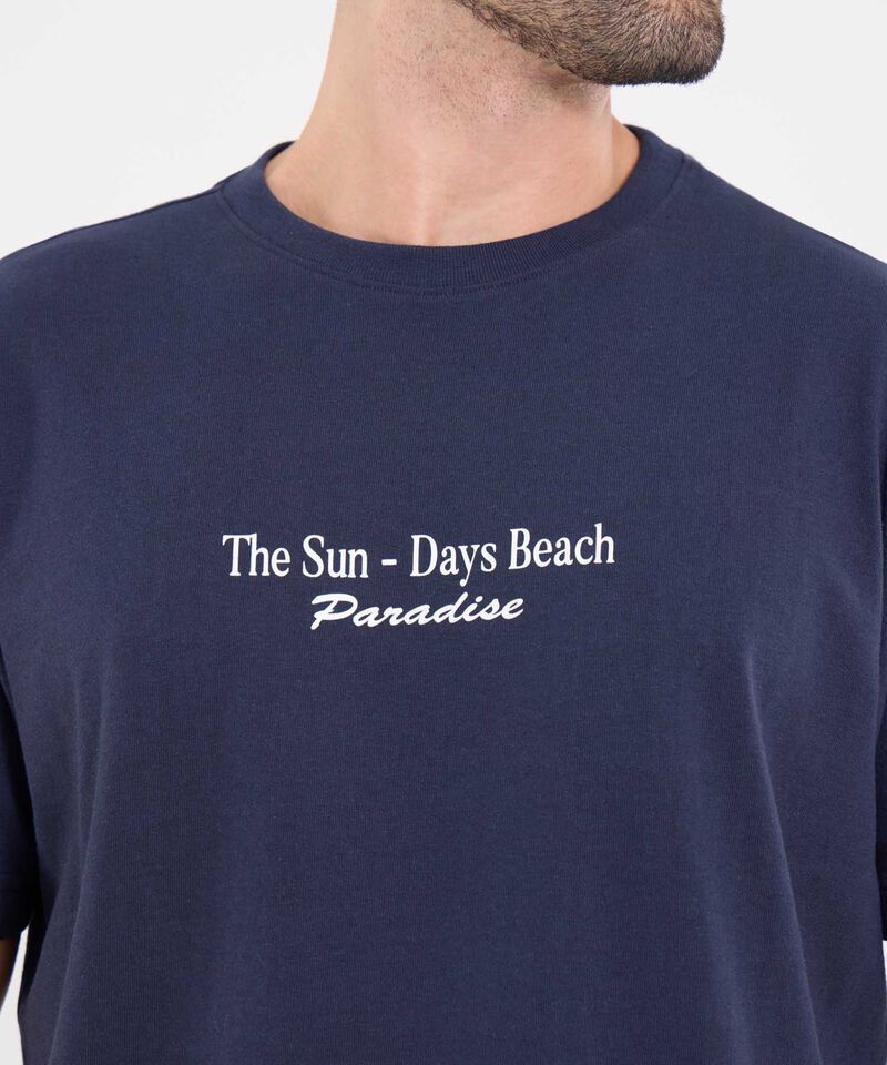 camisetas para hombre