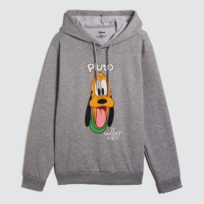 buzos para hombre