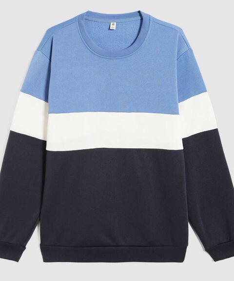 buzos para hombre