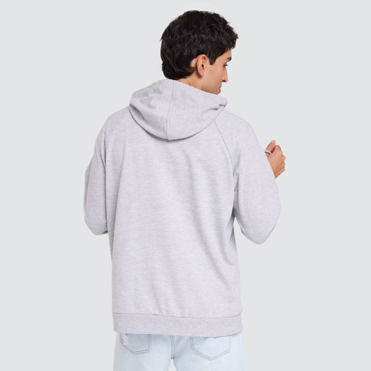 buzos para hombre