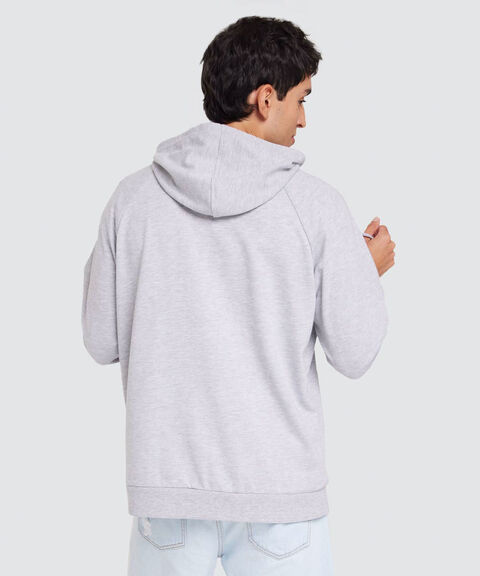 buzos para hombre