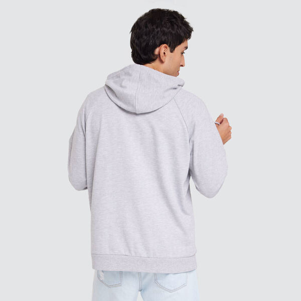buzos para hombre