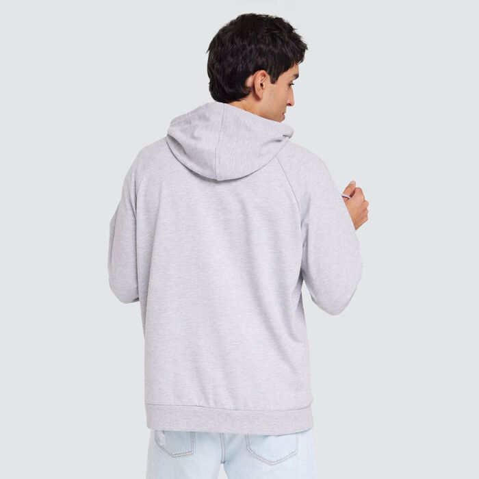 buzos para hombre