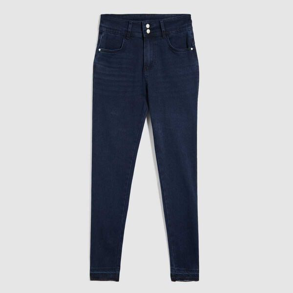 jeans mujer image number null