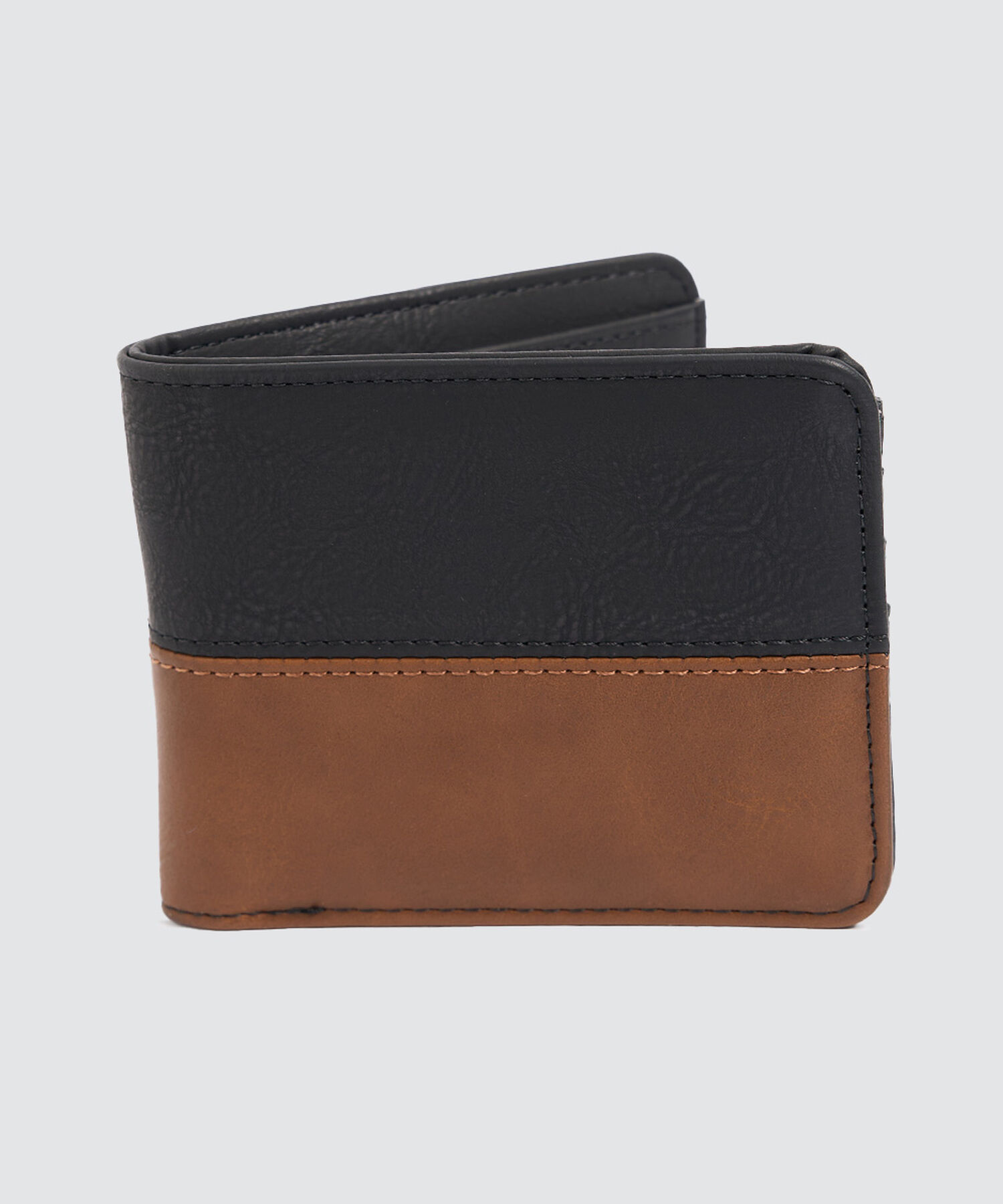 billeteras para hombre