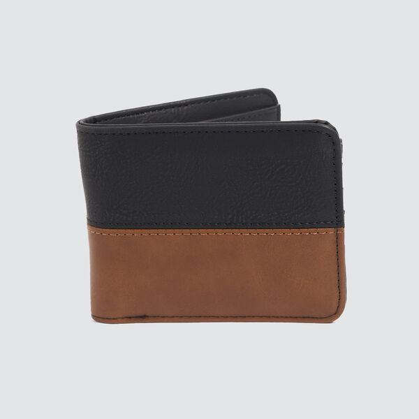 billeteras para hombre image number null