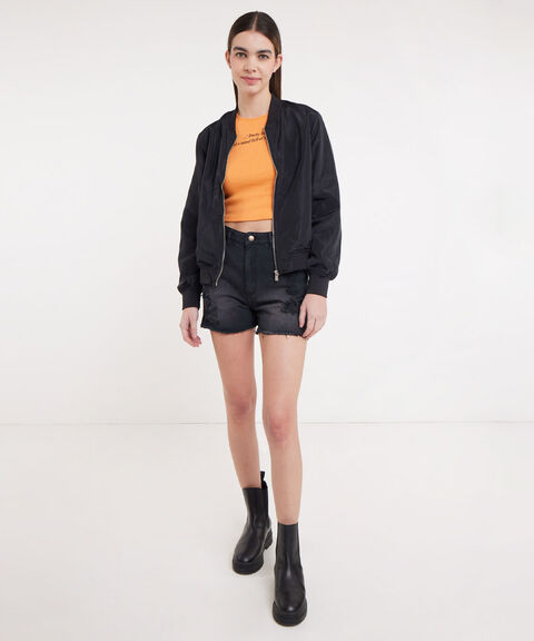 camisetas mujer